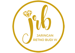Jaringan Retno Budi W